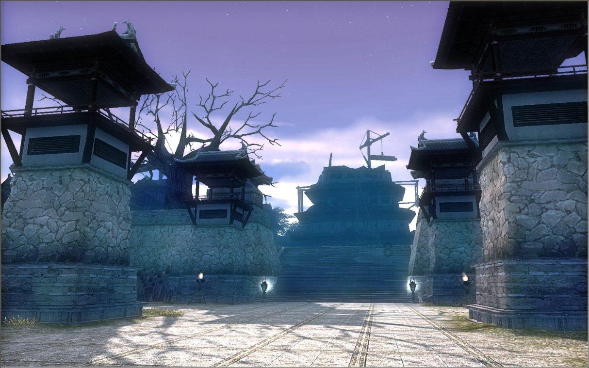 千昭词